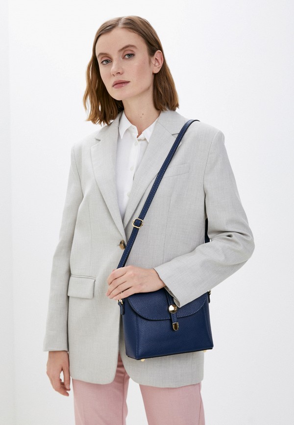 фото Сумка giorgio costa