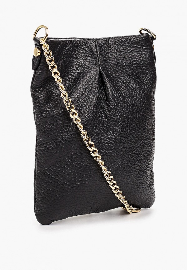 фото Сумка giorgio costa