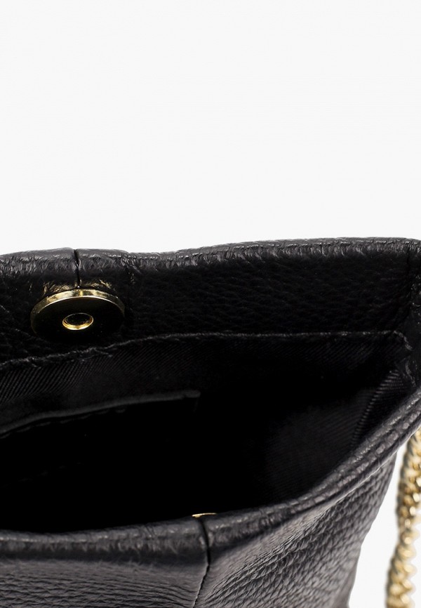 фото Сумка giorgio costa