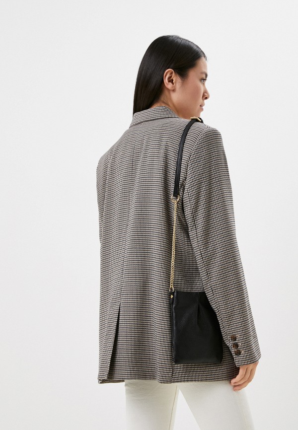 фото Сумка giorgio costa