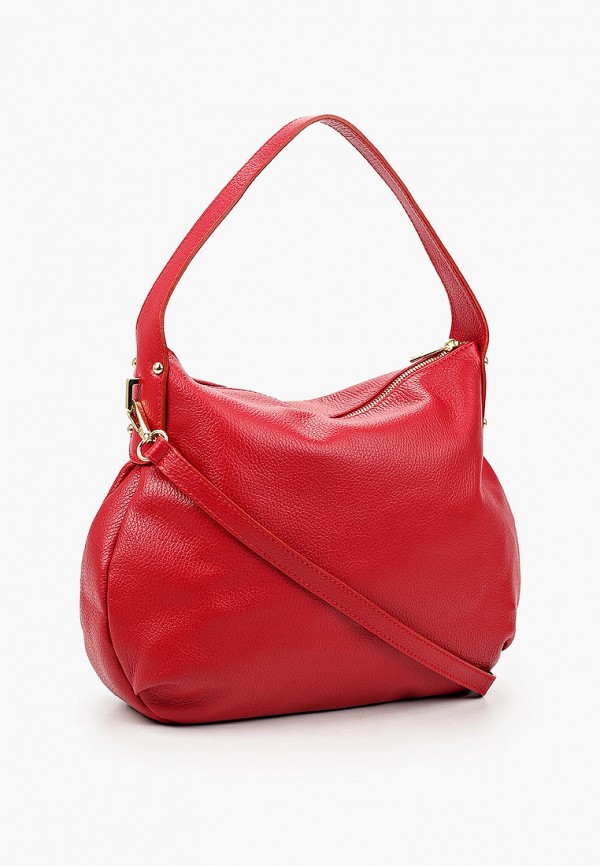 фото Сумка giorgio costa