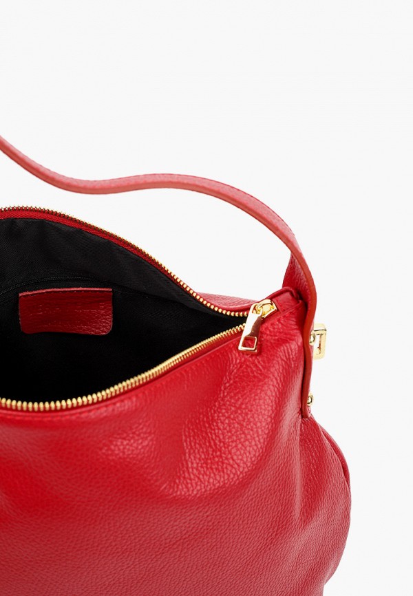 фото Сумка giorgio costa