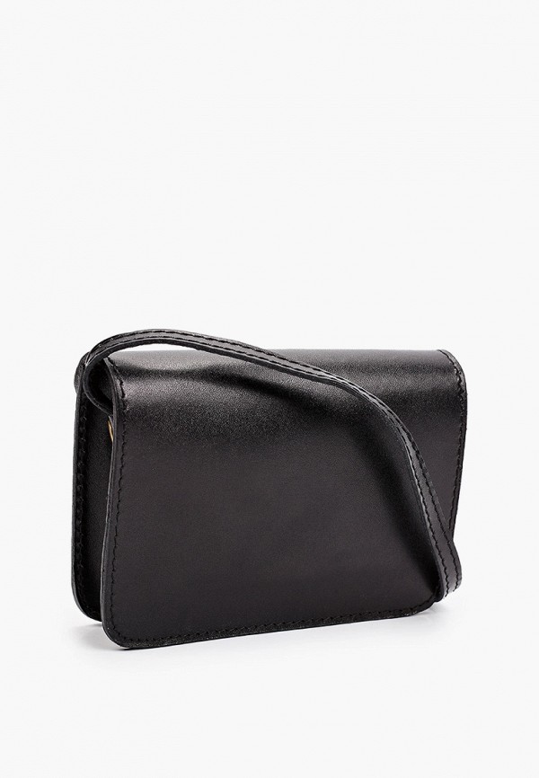 фото Сумка giorgio costa