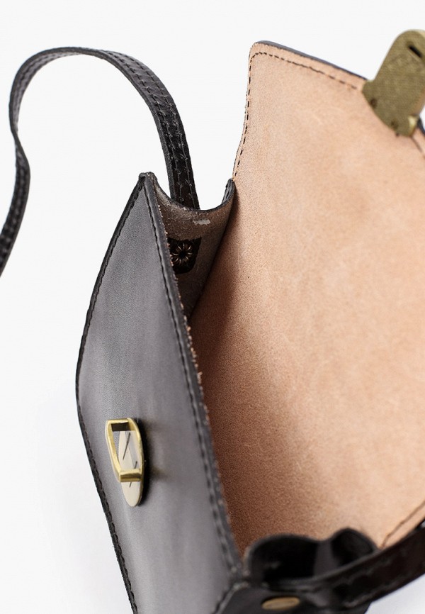 фото Сумка giorgio costa