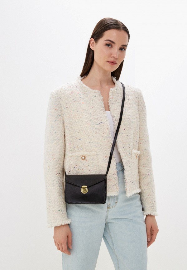 фото Сумка giorgio costa