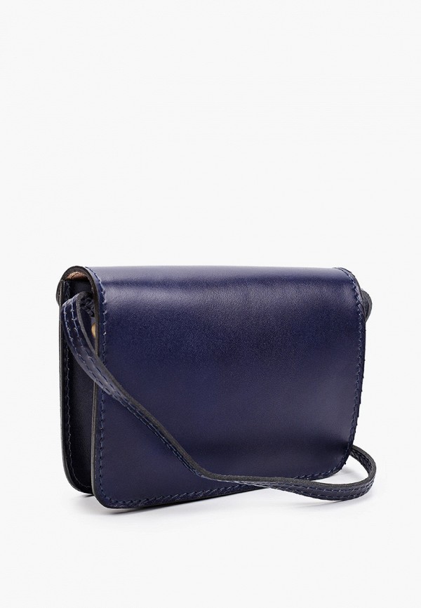 фото Сумка giorgio costa