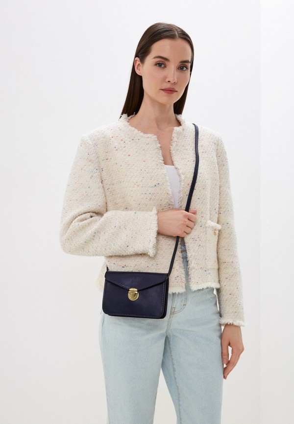 фото Сумка giorgio costa