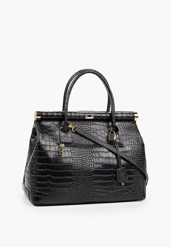 фото Сумка giorgio costa