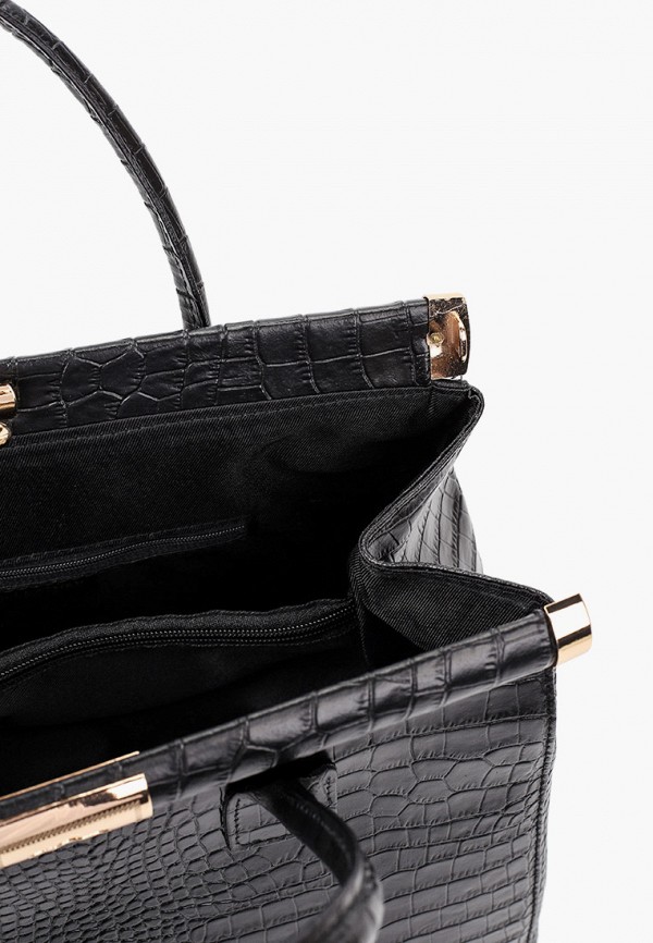 фото Сумка giorgio costa