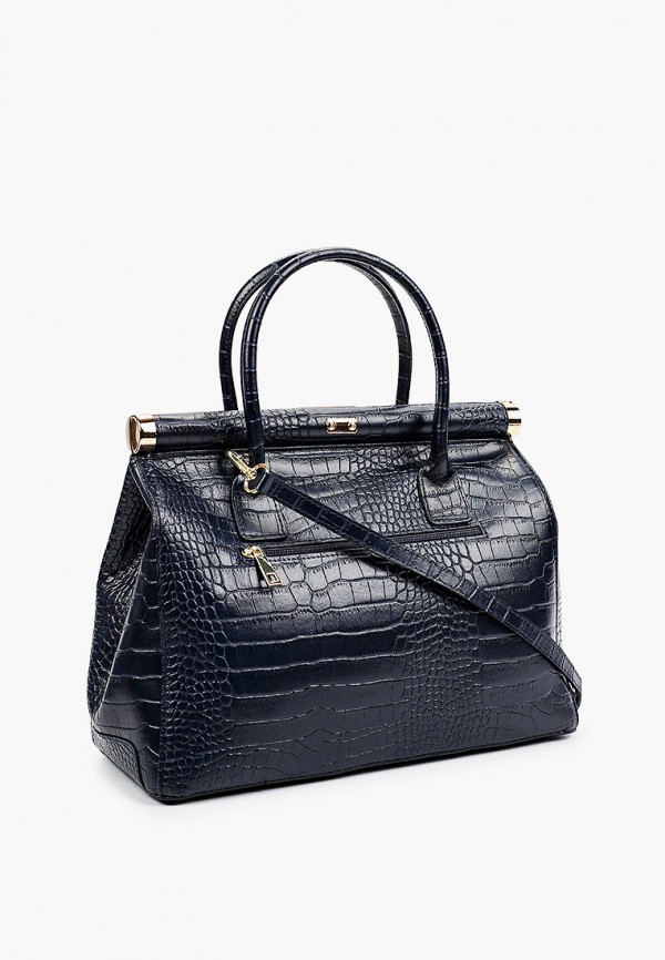 фото Сумка и брелок giorgio costa