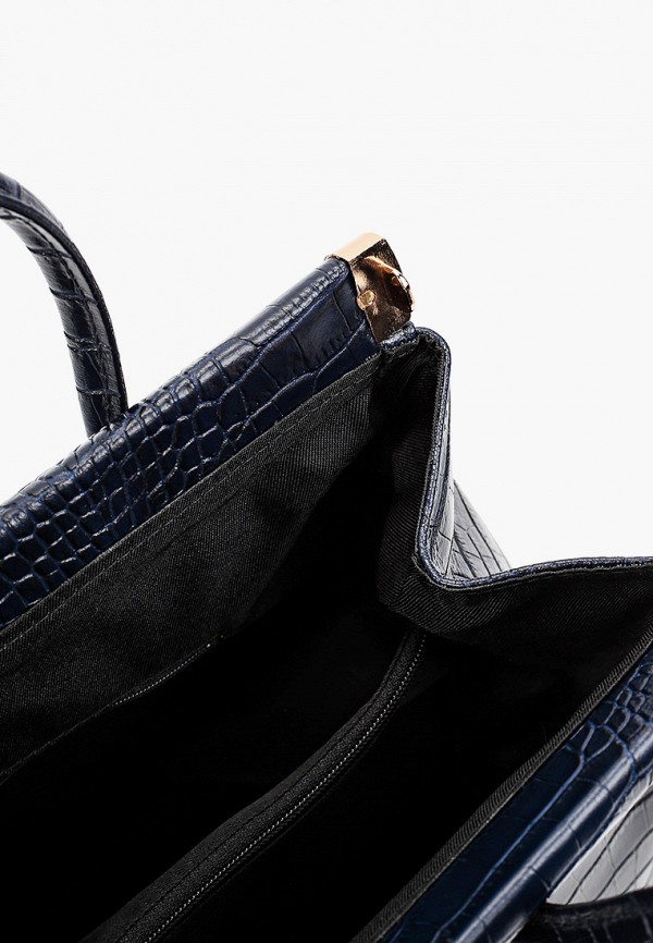 фото Сумка и брелок giorgio costa