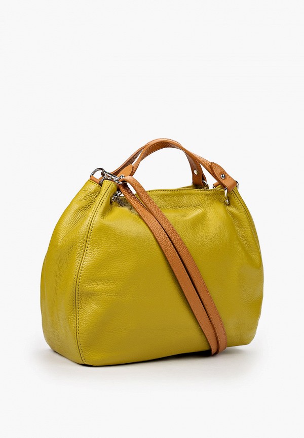 фото Сумка giorgio costa