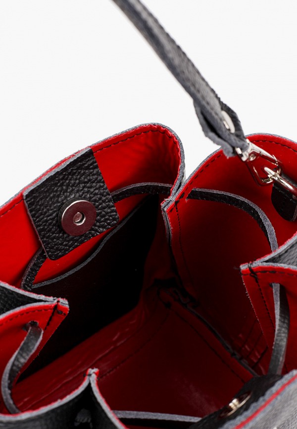 фото Сумка giorgio costa