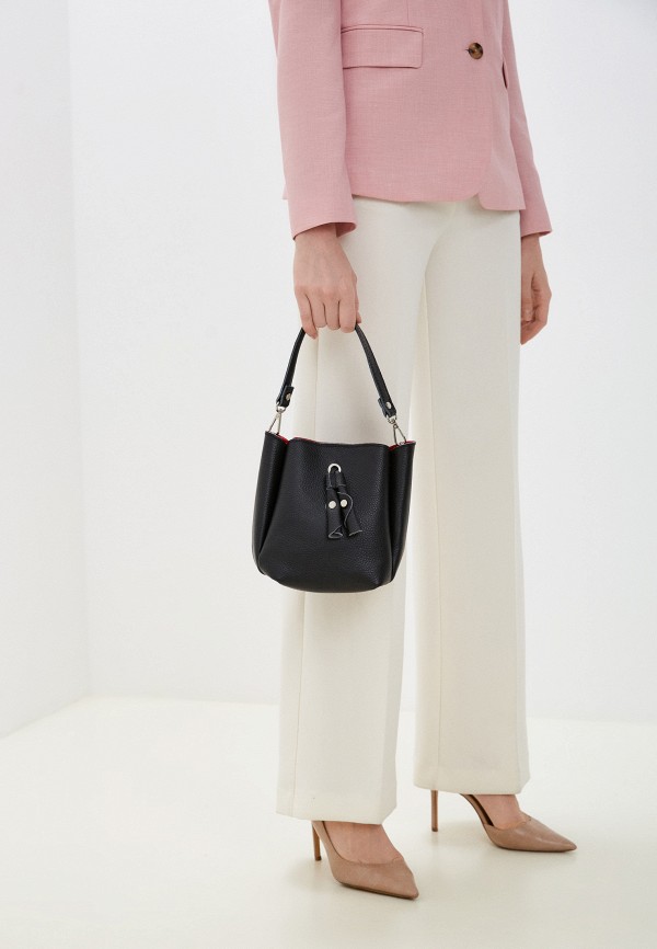 фото Сумка giorgio costa