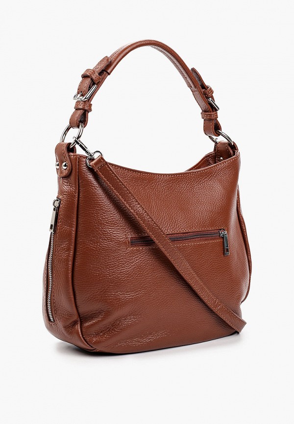 фото Сумка и брелок giorgio costa