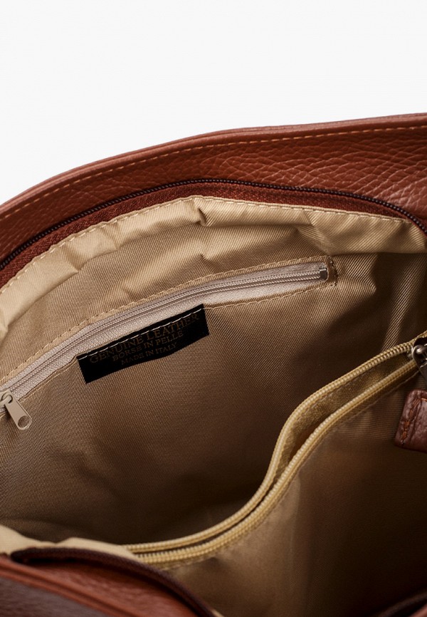 фото Сумка и брелок giorgio costa