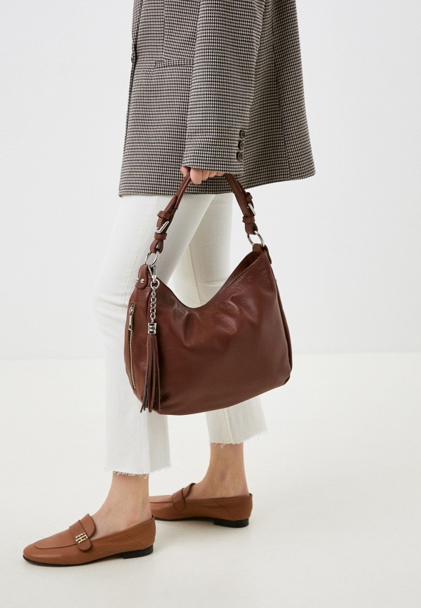 фото Сумка и брелок giorgio costa