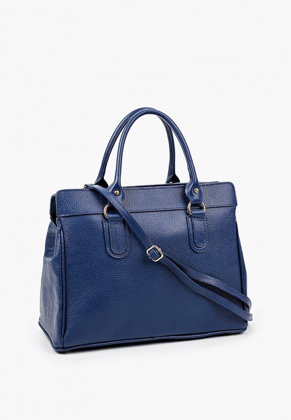 фото Сумка giorgio costa