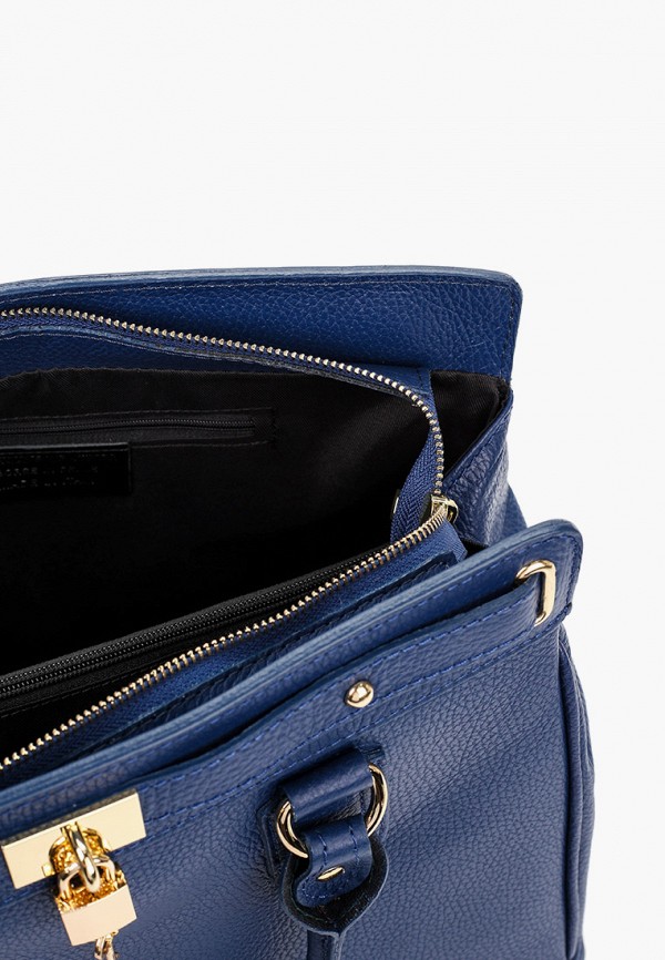 фото Сумка giorgio costa