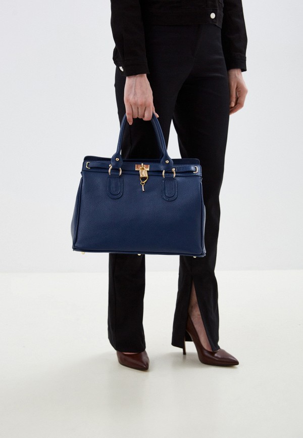 фото Сумка giorgio costa