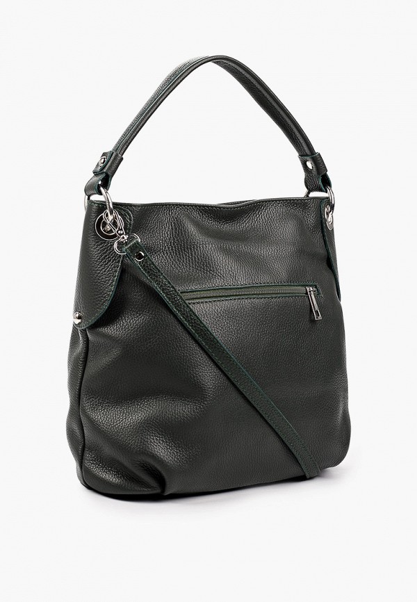 фото Сумка giorgio costa