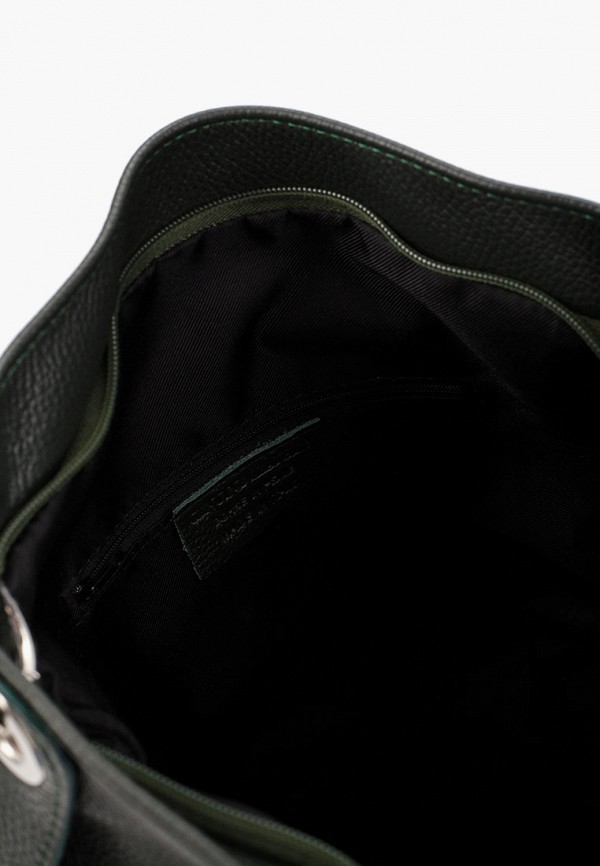 фото Сумка giorgio costa