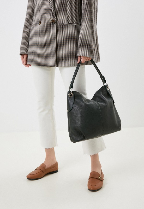 фото Сумка giorgio costa