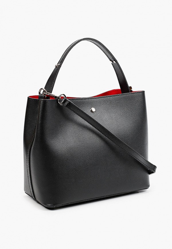 фото Сумка giorgio costa