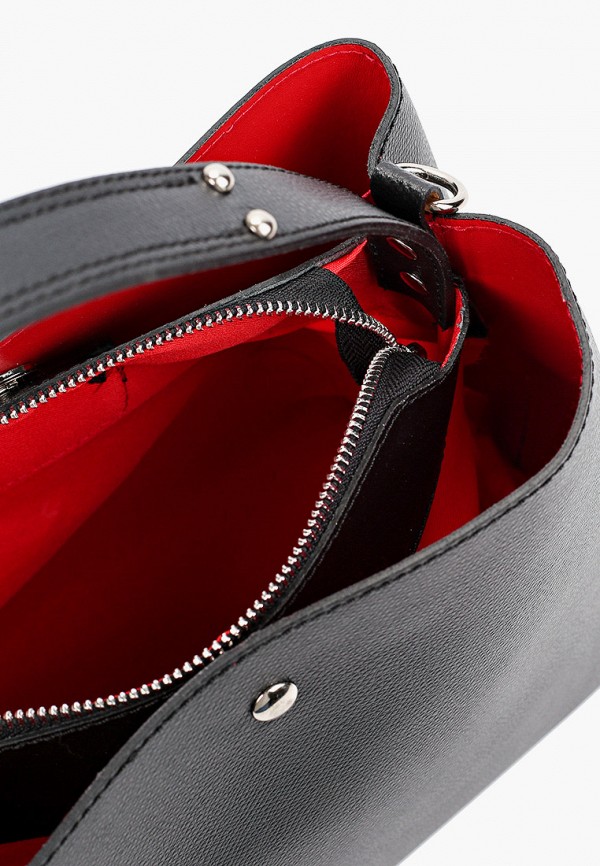 фото Сумка giorgio costa