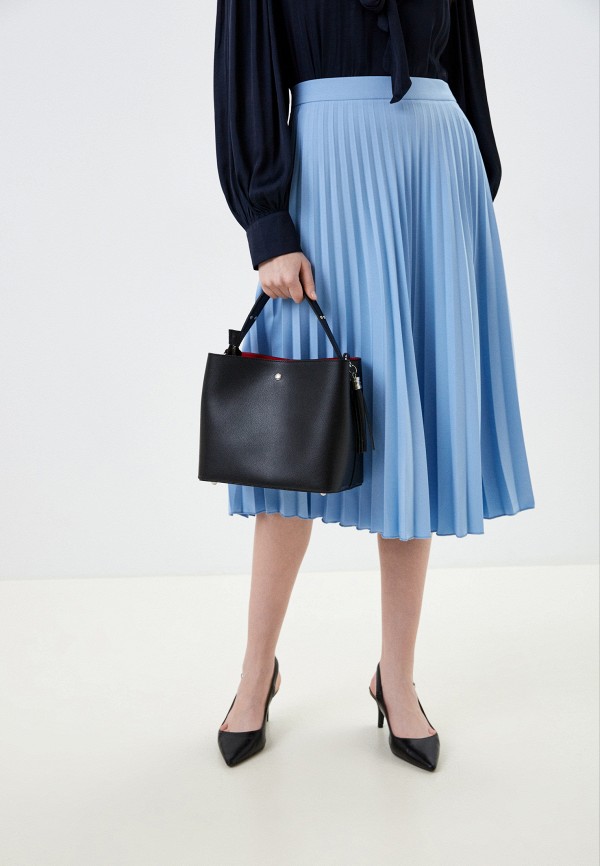 фото Сумка giorgio costa