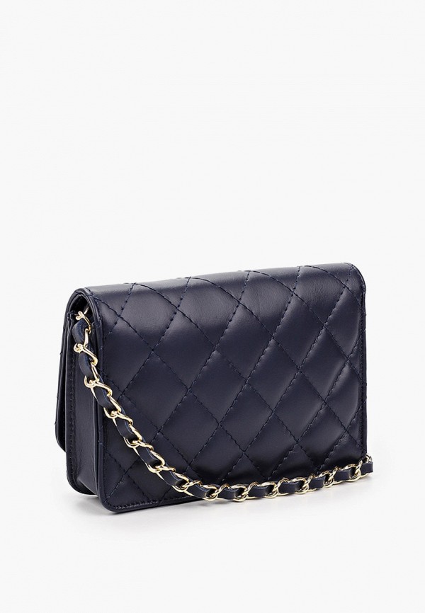 фото Сумка giorgio costa