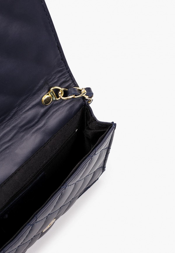 фото Сумка giorgio costa