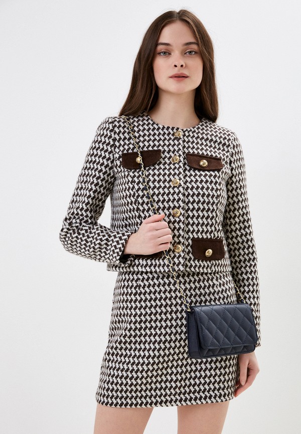 фото Сумка giorgio costa