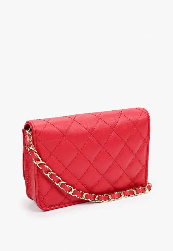 фото Сумка giorgio costa