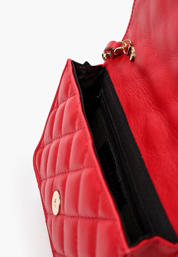 фото Сумка giorgio costa