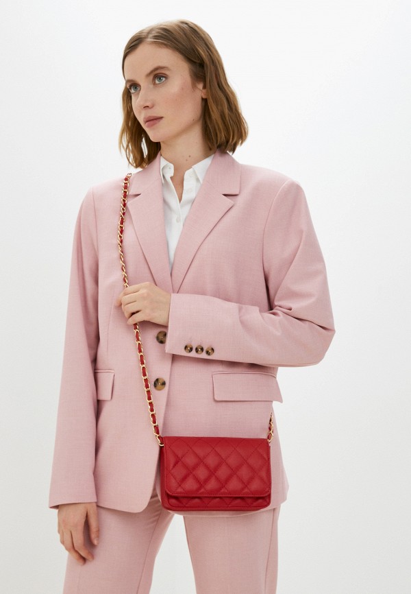 фото Сумка giorgio costa