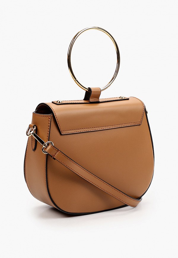 фото Сумка giorgio costa