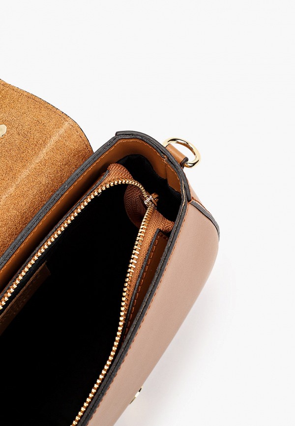 фото Сумка giorgio costa