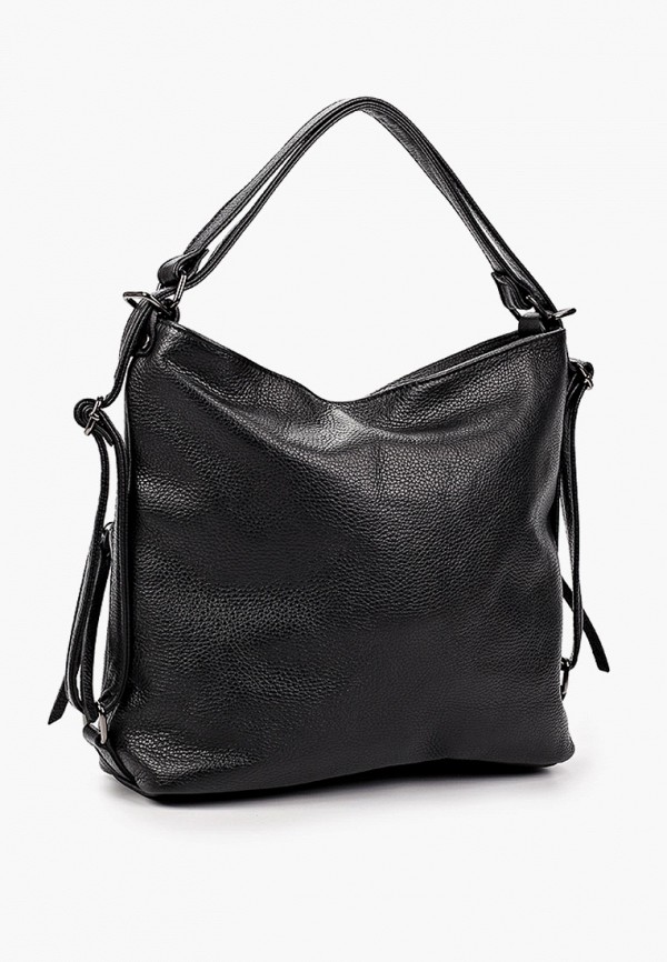 фото Сумка giorgio costa