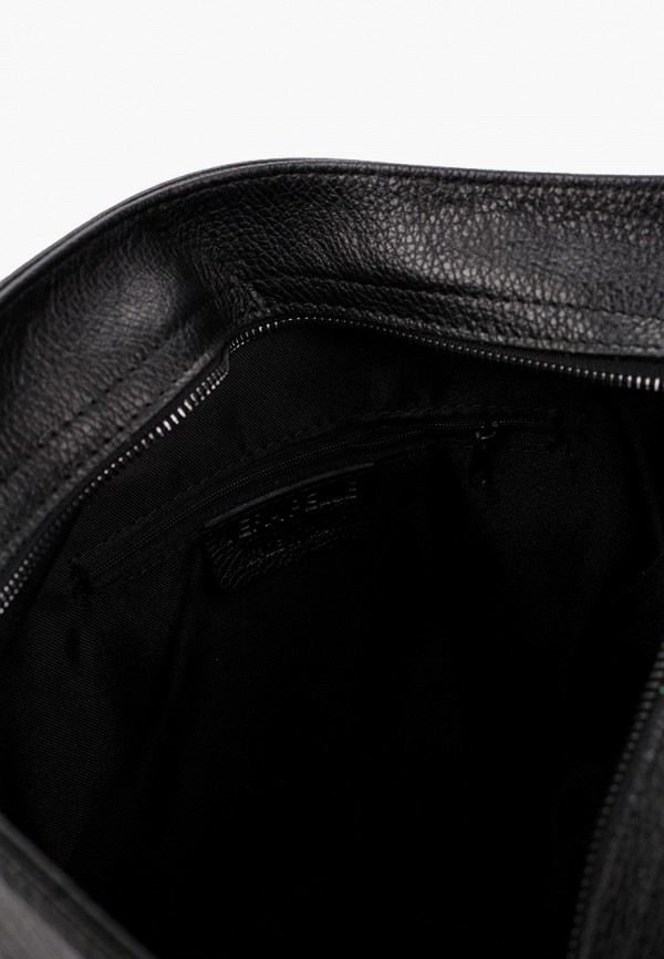 фото Сумка giorgio costa