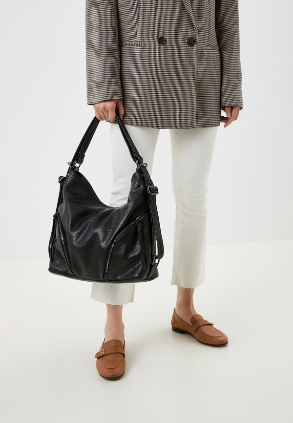 фото Сумка giorgio costa