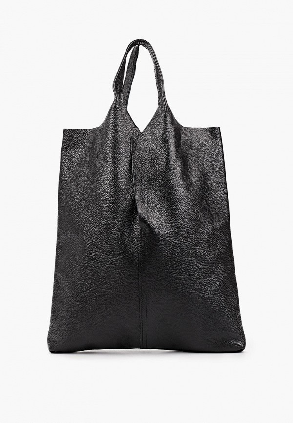 фото Сумка giorgio costa