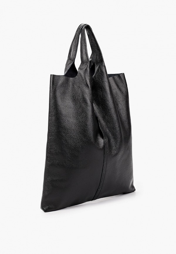 фото Сумка giorgio costa