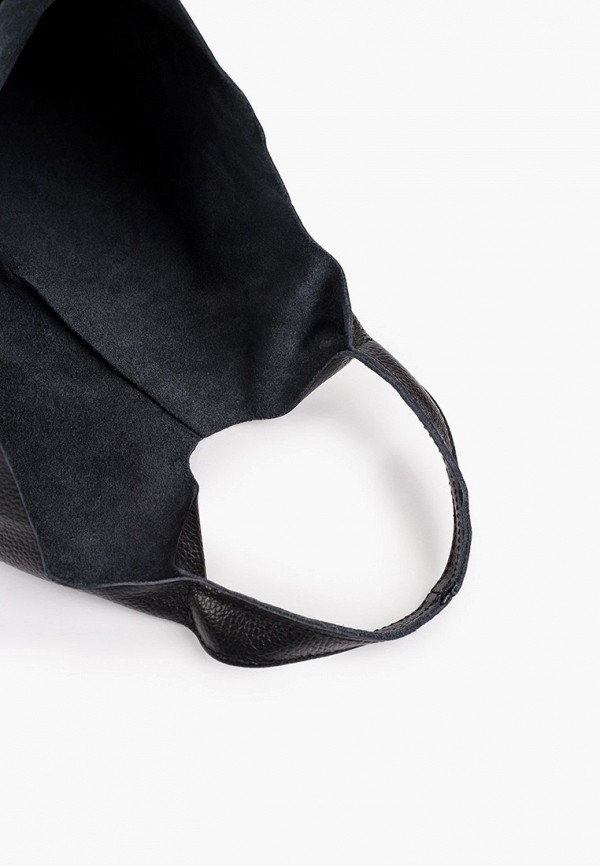 фото Сумка giorgio costa