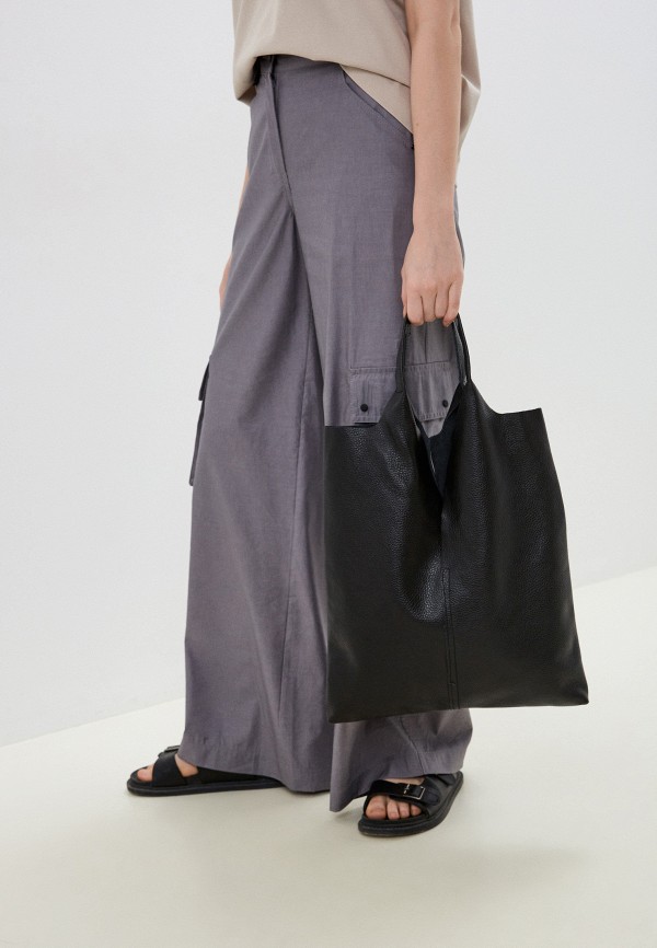 фото Сумка giorgio costa