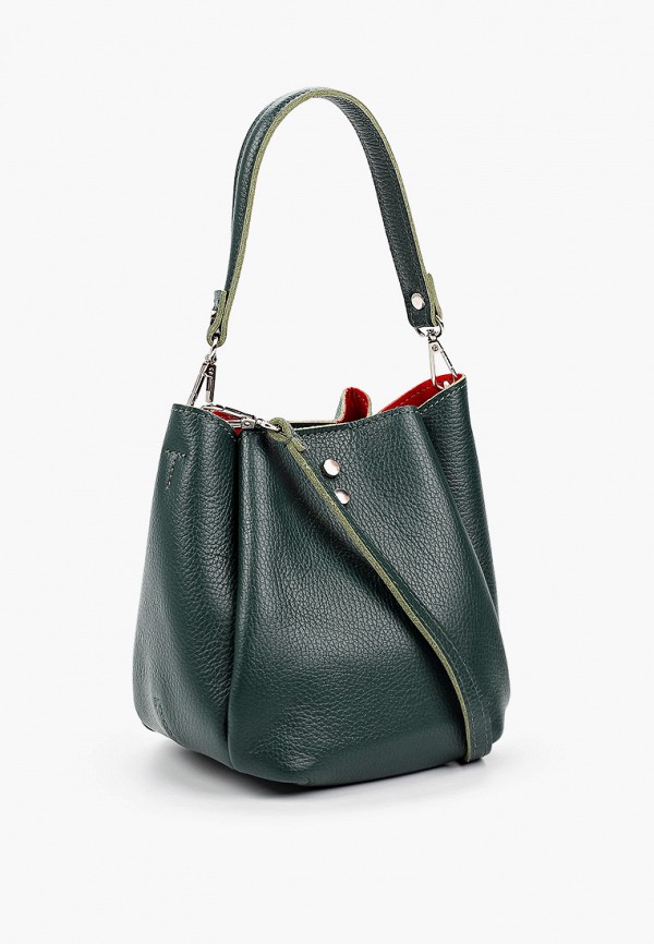 фото Сумка giorgio costa