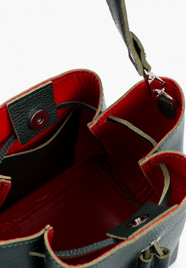 фото Сумка giorgio costa