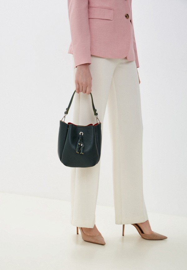 фото Сумка giorgio costa