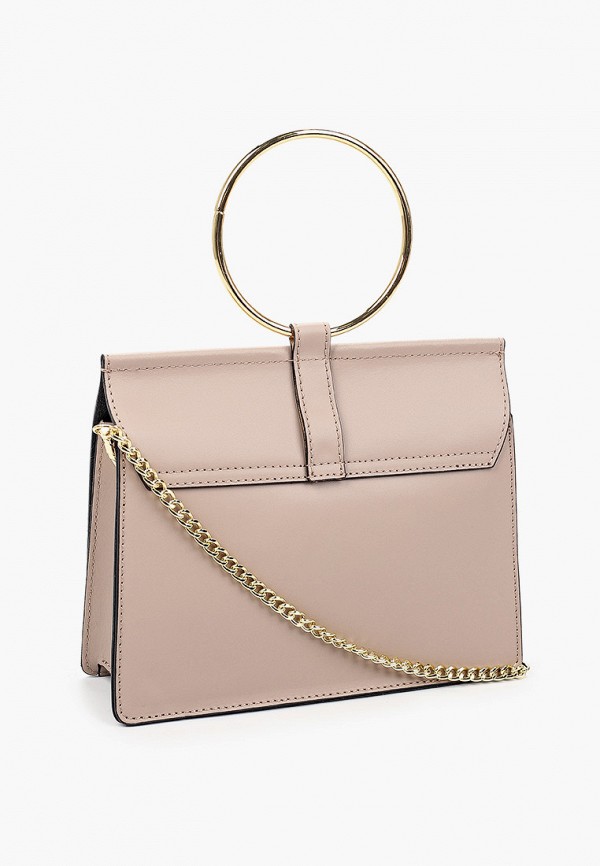 фото Сумка giorgio costa