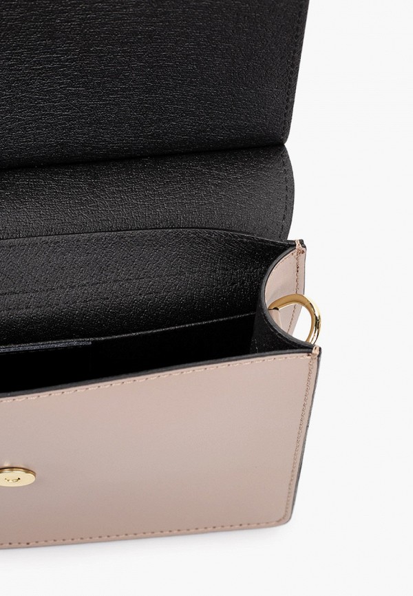 фото Сумка giorgio costa